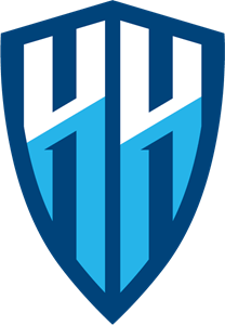 FK Nizhniy Novgorod Logo Vector