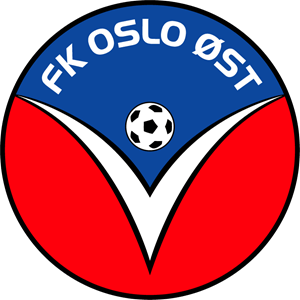 FK Oslo Ost (Old) Logo Vector
