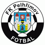 FK Pelhřimov Logo PNG Vector