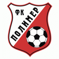 FK Polimer Barnaul Logo Vector
