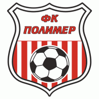 FK Polimer Barnaul Logo Vector