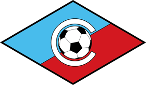 FK Septemvri Sofia Logo PNG Vector