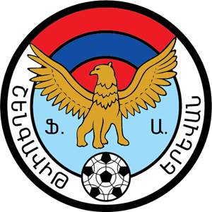 FK Shengavit Yerevan Logo Vector