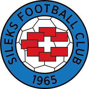 FK Sileks Kratovo Logo PNG Vector