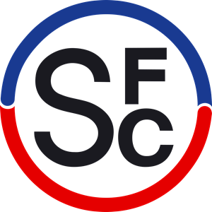 FK Smolevichy-STI Logo Vector