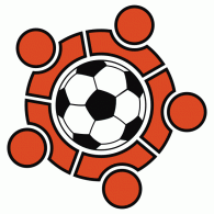 FK Solaris Moskva Logo PNG Vector