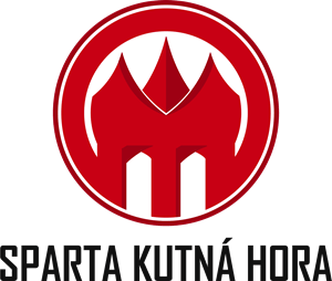 FK Sparta Kutná Hora Logo Vector