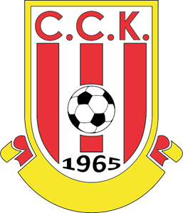 FK SSK Skopje Logo PNG Vector