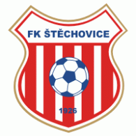 FK Štěchovice Logo PNG Vector