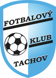 FK Tachov Logo Vector