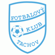 FK Tachov Logo PNG Vector