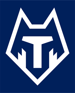 FK Tambov Logo Vector