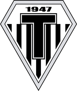 FK Torpedo Minsk Logo PNG Vector