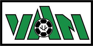 FK Van Yerevan Logo PNG Vector