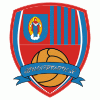 Fk Viktoria Maryina Gorka Logo PNG Vector