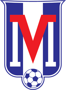 FK Viləş Masalli Logo Vector