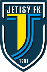 FK Zhetysu Taldykorgan Logo PNG Vector