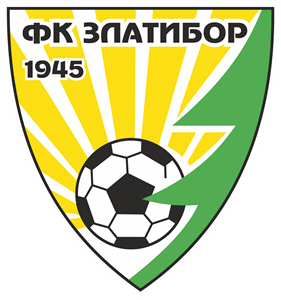 FK Zlatibor Čajetina Logo PNG Vector