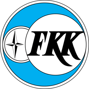 FKK güney oto lastik takoz sanayi ve ticaret A.S. Logo PNG Vector