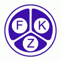 fkz Logo PNG Vector