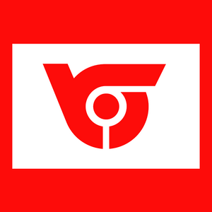 Flag of Higashisonogi, Nagasaki Logo PNG Vector