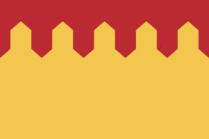 Flag of Pirkanmaa Logo PNG Vector