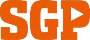 SGP 3 ticks logo 146x180 - Print & Visual Communications Association