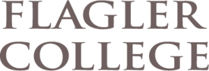 Flagler College Logo PNG Vector