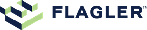 Flagler Logo PNG Vector