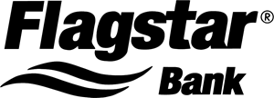 Flagstar Bank Logo PNG Vector