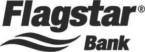 Flagstar Bank Logo Vector