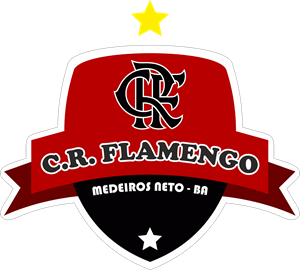 Search: flamengo Logo Vectors Free Download - Page 2