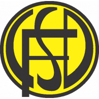 Flandria Logo Vector