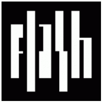 Flash AD Logo Vector