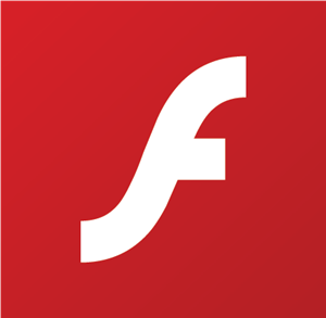 Flash Logo PNG Vector