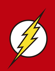 flash new Logo PNG Vector