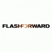 FlashForward Logo PNG Vector