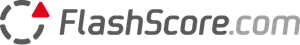 Flashscore Logo PNG Vector