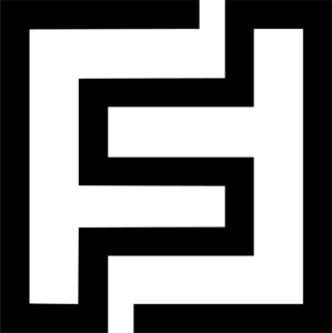 Flaskyi AI Logo PNG Vector