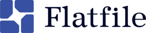 Flatfile Logo PNG Vector