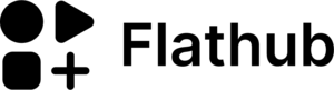 Flathub