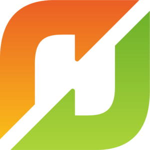 Flattr Logo PNG Vector