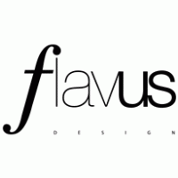 flavus Logo PNG Vector