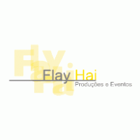 flay rai Logo PNG Vector