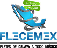 Flecemex Logo PNG Vector