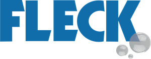 FLECK Logo Vector (.EPS) Free Download