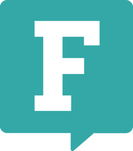 Fleep Logo Vector