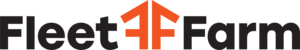 Fleet Farm Logo PNG Vector