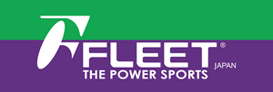 Fleet Logo Vector