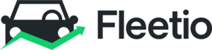 Fleetio Logo PNG Vector